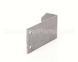 63992 Henny Penny Bracket-Condensation Tube