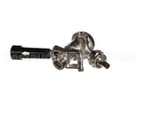 63992 Perlick Coupler, Beer, European Kit