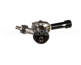 63992 Perlick Coupler, Beer, European Kit