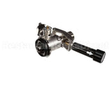 63992 Perlick Coupler, Beer, European Kit