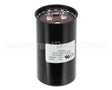 63A06 Lennox Capac 176-216 Mfd 330V Round