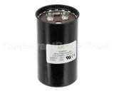 63A06 Lennox Capac 176-216 Mfd 330V Round