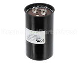 63A06 Lennox Capac 176-216 Mfd 330V Round