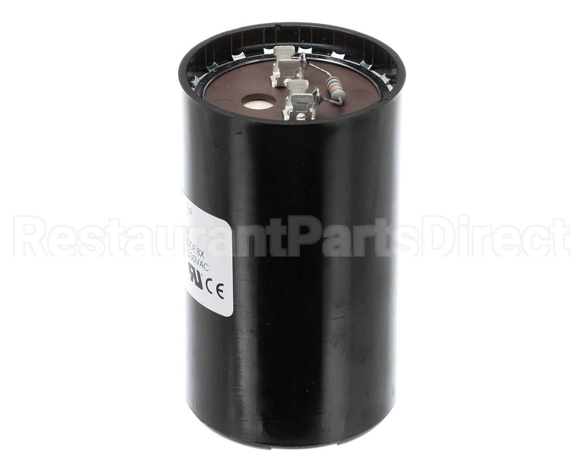63A06 Lennox Capac 176-216 Mfd 330V Round