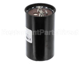 63A06 Lennox Capac 176-216 Mfd 330V Round
