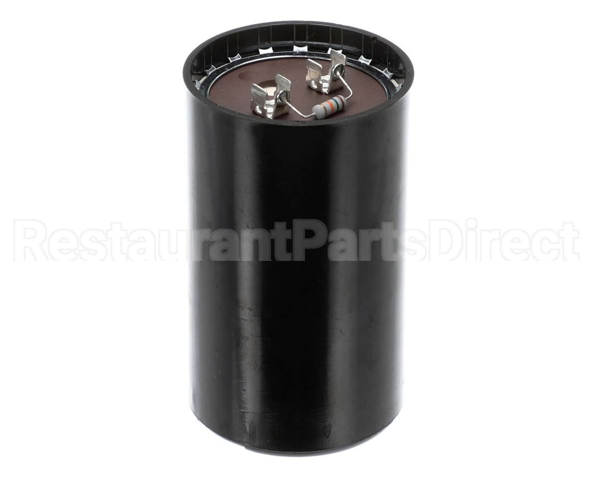 63A06 Lennox Capac 176-216 Mfd 330V Round