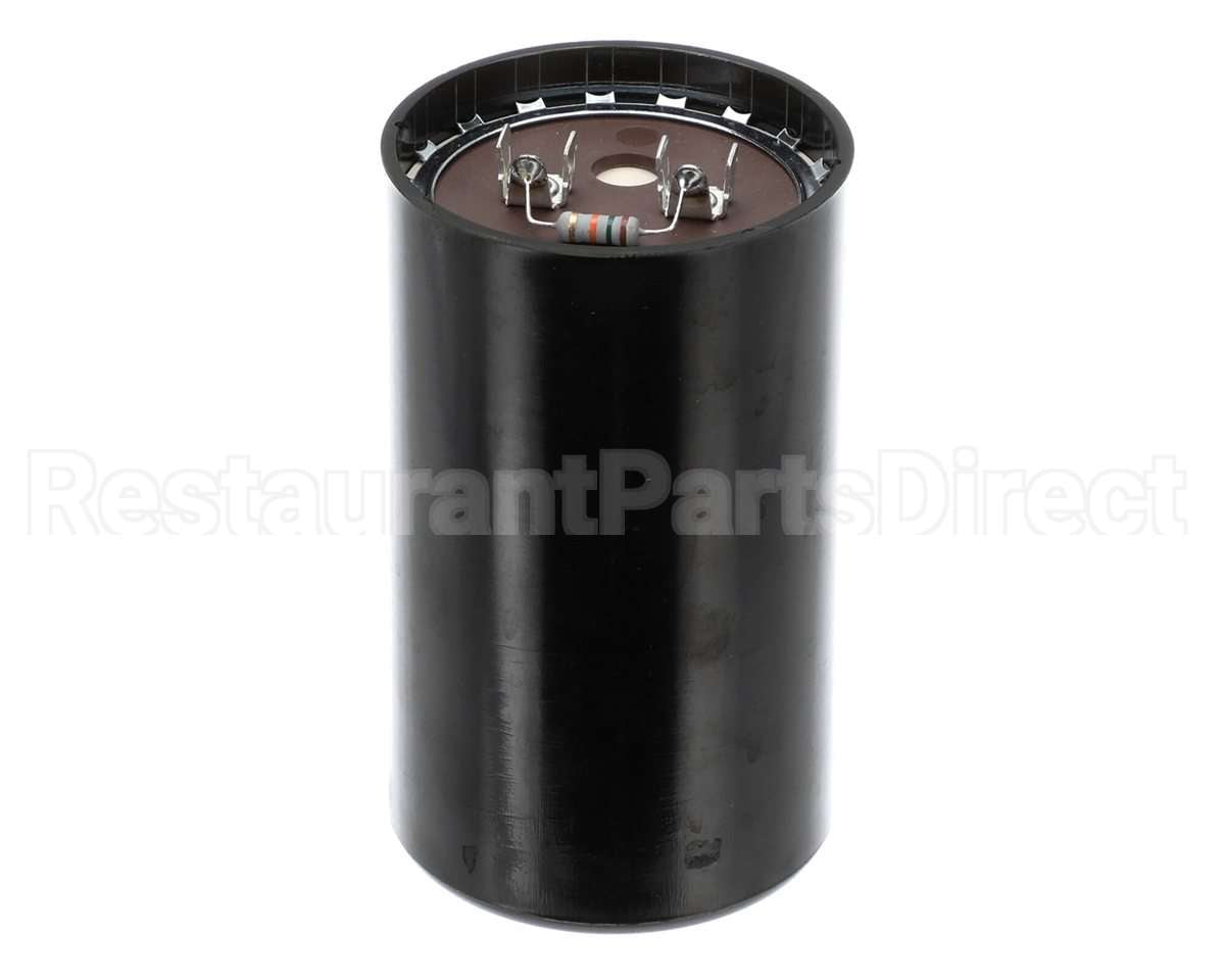 63A06 Lennox Capac 176-216 Mfd 330V Round