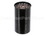 63A06 Lennox Capac 176-216 Mfd 330V Round