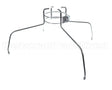 63K62 Lennox Bracket Kit, 4 Legs