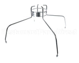 63K62 Lennox Bracket Kit, 4 Legs