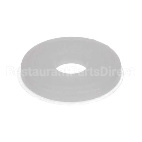 63NY Lancer Co2 Washer-Nylon (Natural)