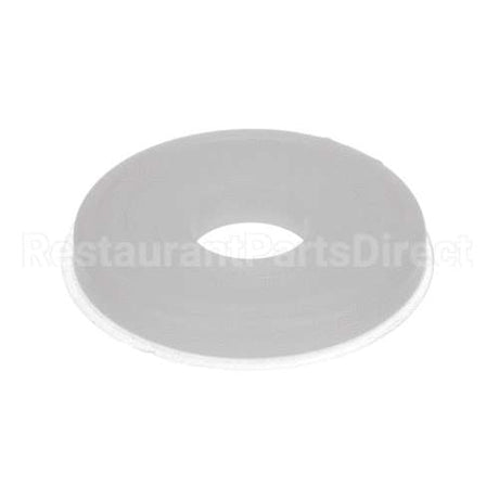 63NY Lancer Co2 Washer-Nylon (Natural)