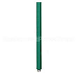 63PK3 Compatible Intermetro Post, Shelf, 63", Epoxy, Metro