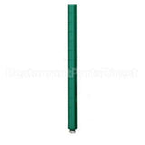 63PK3 Compatible Intermetro Post, Shelf, 63", Epoxy, Metro