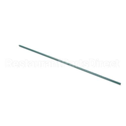 63PK3 Metro 63 Metroseal Iii Post