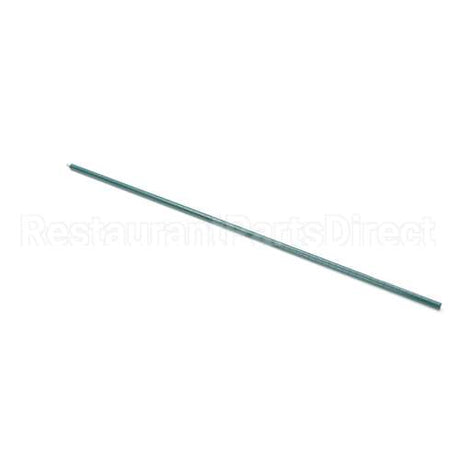 63PK3 Metro 63 Metroseal Iii Post