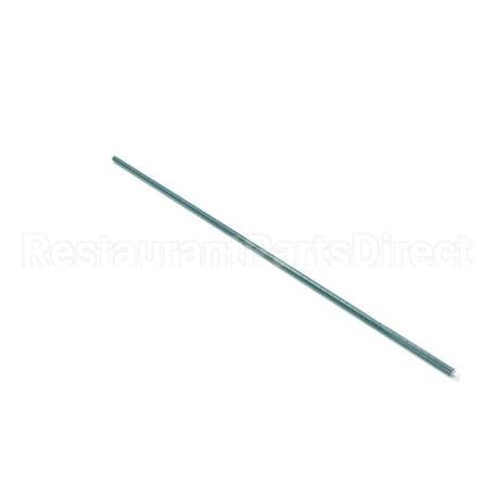 63PK3 Metro 63 Metroseal Iii Post