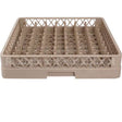 63TR3 Compatible Vollrath Rack, Multi Purpose, Full Size