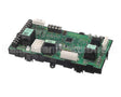 63W27 Lennox 2 Stage Ignition Control