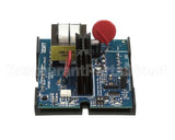 64-1017-SP Lancer Pcbrohscarb Contnew Ll115V