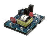 64-1017-SP Lancer Pcbrohscarb Contnew Ll115V