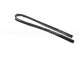 64-11550-3 Federal Industries Seal, Side Glass