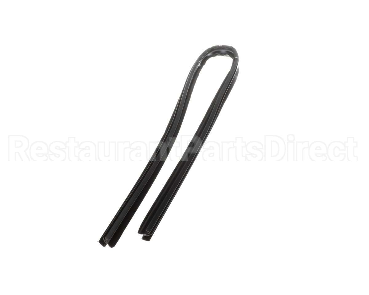 64-11550-3 Federal Industries Seal, Side Glass