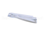 64-12794 Federal Industries Extrusion-Channel .88 X .94