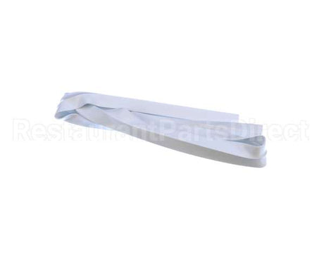 64-12794 Federal Industries Extrusion-Channel .88 X .94