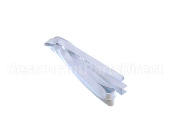 64-12794 Federal Industries Extrusion-Channel .88 X .94
