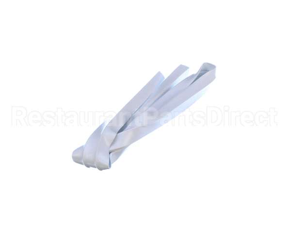 64-12794 Federal Industries Extrusion-Channel .88 X .94