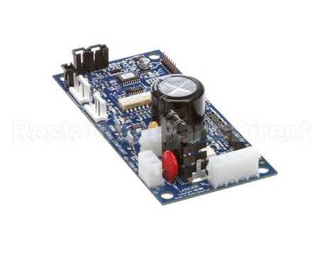 64-143607-SP Lancer Pcb Assemblyrohsice Dispenser
