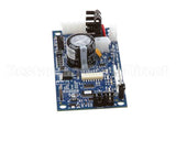 64-143607-SP Lancer Pcb Assemblyrohsice Dispenser
