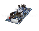 64-143607-SP Lancer Pcb Assemblyrohsice Dispenser