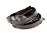 64-17167 Federal Industries Seal Glass Edge Black Material