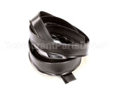 64-17167 Federal Industries Seal Glass Edge Black Material