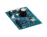 64-250201-SP Lancer Pcb Assemblylancer Fill Station