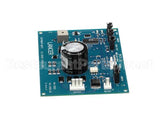 64-250201-SP Lancer Pcb Assemblylancer Fill Station