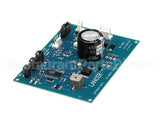 64-250201-SP Lancer Pcb Assemblylancer Fill Station