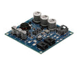 64-5030 Lancer Pcb Assembly,Merch Led,P/S