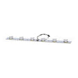 64-5031-SP Lancer Pcb Assembly,Backlight,Fs30