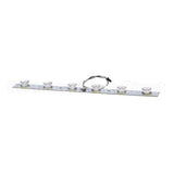 64-5031-SP Lancer Pcb Assembly,Backlight,Fs30