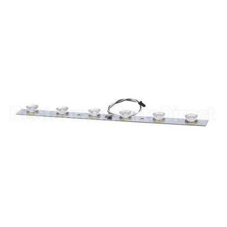 64-5031-SP Lancer Pcb Assembly,Backlight,Fs30
