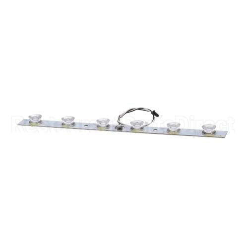 64-5031-SP Lancer Pcb Assembly,Backlight,Fs30
