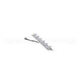 64-5031-SP Lancer Pcb Assembly,Backlight,Fs30
