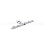 64-5031-SP Lancer Pcb Assembly,Backlight,Fs30