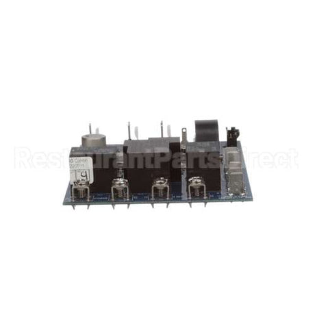 64-505303 Lancer Pcb Assemblyeibctimed Agitatorc