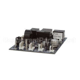 64-505303 Lancer Pcb Assemblyeibctimed Agitatorc