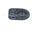 64-5057 Lancer Pcb Assemblytouch Padunicornwp