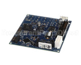 64-5061-SP Lancer Pcb Assy,Universal Dispense,Controller